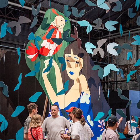 3 Elaine BDM SYD 2023 BlakeWalshe Web 27