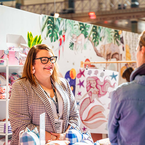 BDM MEL MAY 2023 BlakeWalshe Web 04