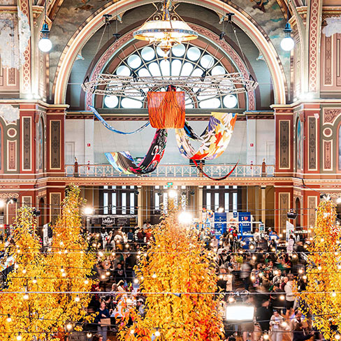 BDM MEL MAY 2023 BlakeWalshe Web 33 edit artist