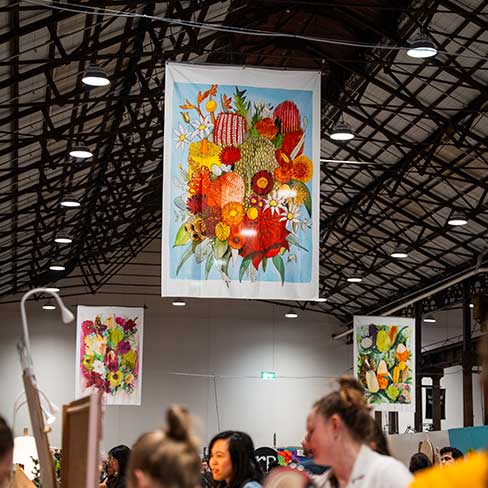 BDM SYD 2025 BlakeWalshe Design 09