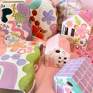 ChimericalHomewares 01