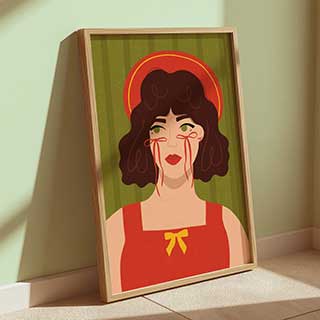 ElishaIllustrates 01