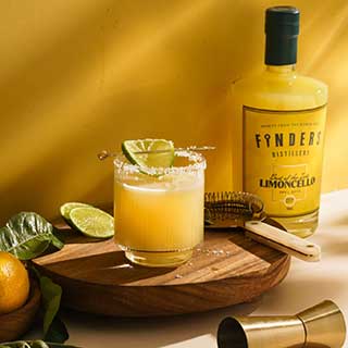FindersDistillery 01