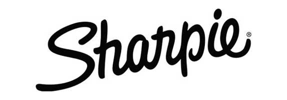 Partner Logos Scaled larger Sharpie01