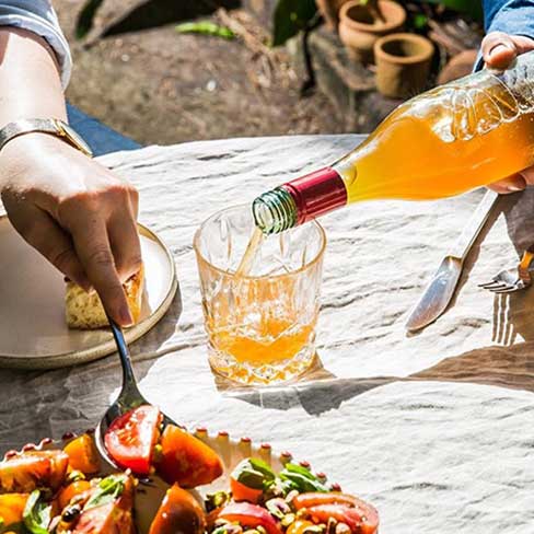 SupernaturalKombucha 2