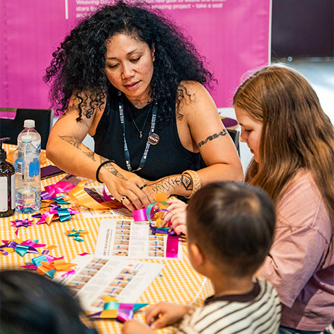 TBDM MEL2022 BlakeWalshe Web 75